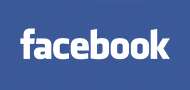 Facebookin bugi paljasti miljoonien privaattikuvat 